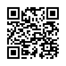 QR Code for 148wtCsrRsmhfp2guYsQC4cUq2KEPHV6A7