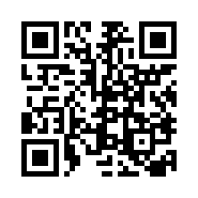 QR Code for 148wtE96U2x2QpRHuuiBWKf2boEY14Z2vg