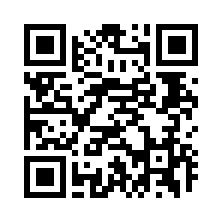 QR Code for 148wvTkAXTcPPMTwo5bvsyDMB25hXot6Cs