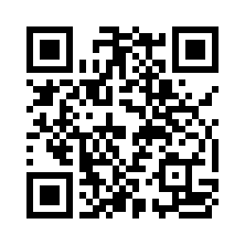 QR Code for 148wvdwoE6ATMgHHdPdzroTc1c7eLVDCsh