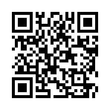 QR Code for 148wwBstxpQLyM577ZgoDtGboTDytZ64PG