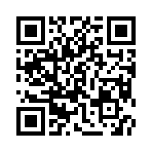 QR Code for 148wxSsdxVtysjk4DQttoMyiDhtCEQYUtb