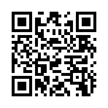 QR Code for 148wxTZEpRNWDfrwPSv3Sx1Da4ELxsX2Rs