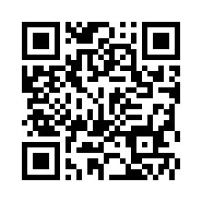 QR Code for 148wyFEroSp7Ex7CppVZQwCPTrhpyS4CVM