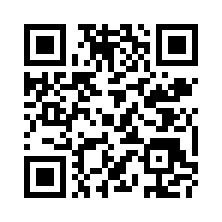 QR Code for 148x22XmdZXTZaxJpShEE1xcjXsvZDM3WL