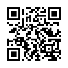 QR Code for 148x2MZAtZenuxdk8R6FtwTMm9z87qVe9t
