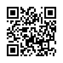 QR Code for 148x39Reczb6qbaMaryuXsRCRJbkXBfZ2U