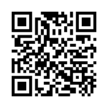 QR Code for 148x4FSec3g8tncAmfQddqZ1ZxNjC82XiN