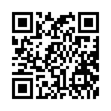 QR Code for 148x7PFEmZPm1WhEU8s3RdRUzfvxjSm3BL