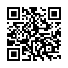 QR Code for 148x7PWMkoANNAEQVgoPbmdFrHAZdJj5ck