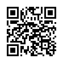 QR Code for 148x8QfLyv8Nr9fT2Mky85MHVK8KvptRWM