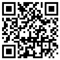 QR Code for 148xBBHPNoXBMWiLhaszbfHyZnRfKTCmGG