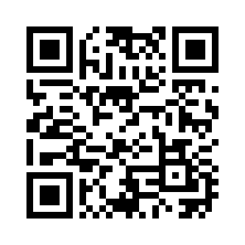 QR Code for 148xCbfSdoms6AyQYUZ82Krdm5sLMetNka