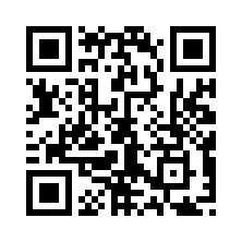 QR Code for 148xEU21CJEZFgAkxhUQsJtyaGeioWtfB2