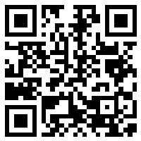 QR Code for 148xJr8Y1sWLZfTK86QbzMDetFWk9AbMPJ