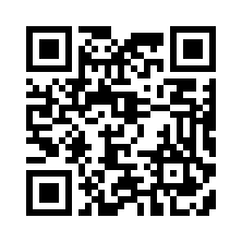 QR Code for 148xKiDHUSphEnQV67ha8ns9CJsBJfYeFx