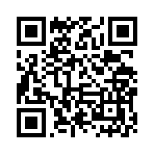 QR Code for 148xLuyf91wYYEV7HTLacS4xF6q89HvR4j