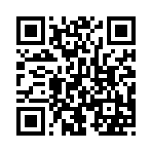 QR Code for 148xPSoHA9FA9wVXQpGc7akRCMu8bgcnR6