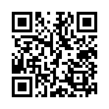 QR Code for 148xPzCfzJeyJDPHEaLczfT2h5gbrZXYbP