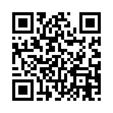 QR Code for 148xQooFKp2wtSPgUfU9kfiAzWELP4L2MC