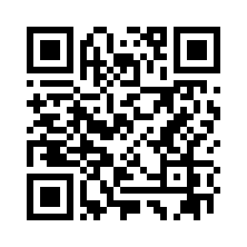 QR Code for 148xR41MYD3yBQFQTGFdobYMLeY1M26hy7