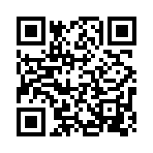 QR Code for 148xRRFdySN4EUhqNRoACMDSghfZk98RTU