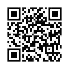 QR Code for 148xVExpKzG2cceMVCUKcAH3a8TmC5DqM1