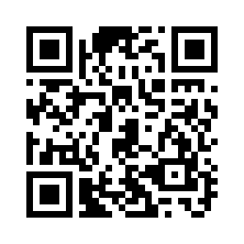 QR Code for 148xVjVR8mxN7r5DXsP6ybL5zDSCh3tLU8
