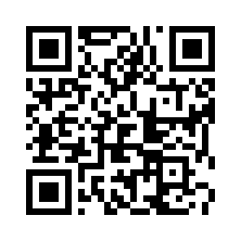 QR Code for 148xVu3mjtStcGhc8bKiFkGbRTwEMPS9M9
