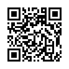 QR Code for 148xWN2bKLYnb1LGP9fWS4gWCdw5DVNBBC