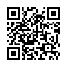 QR Code for 148xa15w14yiLTrtE4FnoMRVGP45LJu1ty