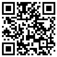 QR Code for 148xbnypK4Eaa7CJdPWubMHsE2njV3i7Sh