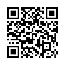 QR Code for 148xe9pGjWmDFr4f8XiptUMp9S3mCgVpUN