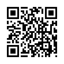 QR Code for 148xfYrn7tx21aTYDtLEDsJ9K1t8U7mZMK