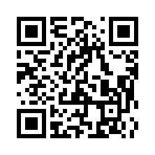 QR Code for 148xjz9L5MraS8RMqUdVbSQY8MTrCAcmdC
