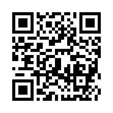 QR Code for 148xmCeP8gQGtUSjdawHcJKZF93MxWDHiT