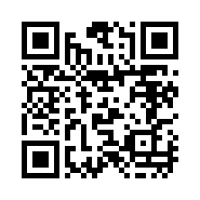 QR Code for 148xnCD3bsQVngQfFrCPsVXEjWmVnJssx1