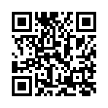 QR Code for 148xoR8AU748LLmhdmMMHBSPLSrRV5srGi