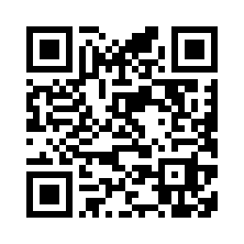 QR Code for 148xoZaJV5ap1egfY9Yna1CSMruLSkcFJ8
