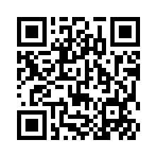 QR Code for 148xp2D2Lct6VTwAhnv91ibEWkdCzmzgTY