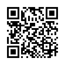 QR Code for 148xpAd4DZopBu3dbWGrFJbQtpMiFfq61r