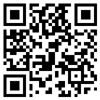 QR Code for 148xpc3zgHvqtkxFfGHTbAm4uhcB2CMthp