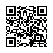 QR Code for 148xqjxUtFV9CYCUTB5z7kQuZ2JPLABNwj