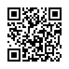 QR Code for 148xt54kK7UtftjPoHbyjpBLV1ZmRmaQuN