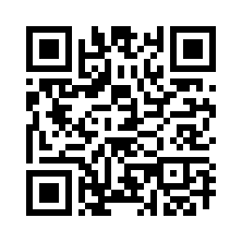 QR Code for 148xtw2LSk6bXqu2U3LvN7PpxG6HvktLMv