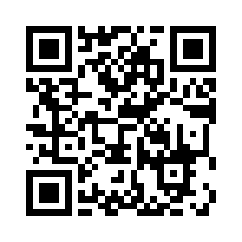 QR Code for 148xu4CMBiLG4MrBbPLL1Az7W2ozbD98Ew