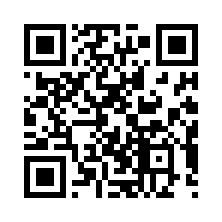 QR Code for 148xzSS71eY3mx8eYWxq2xaGVQSTF9k8BK