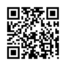 QR Code for 148y2e67xiZPmEPFpsNPrhBBFb5rmgQz7Y