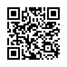 QR Code for 148y6BhzBnGebZFsHW2F3qJeyL5VhpkFmg
