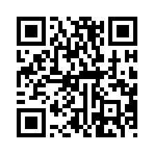 QR Code for 148y7D9ZhsJdDTHx2oRpsQtgkx374MLLHo